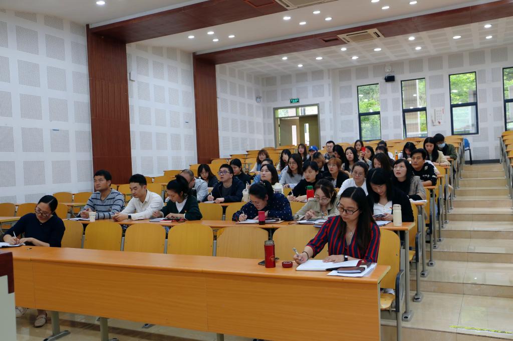 太阳成集团tyc33455