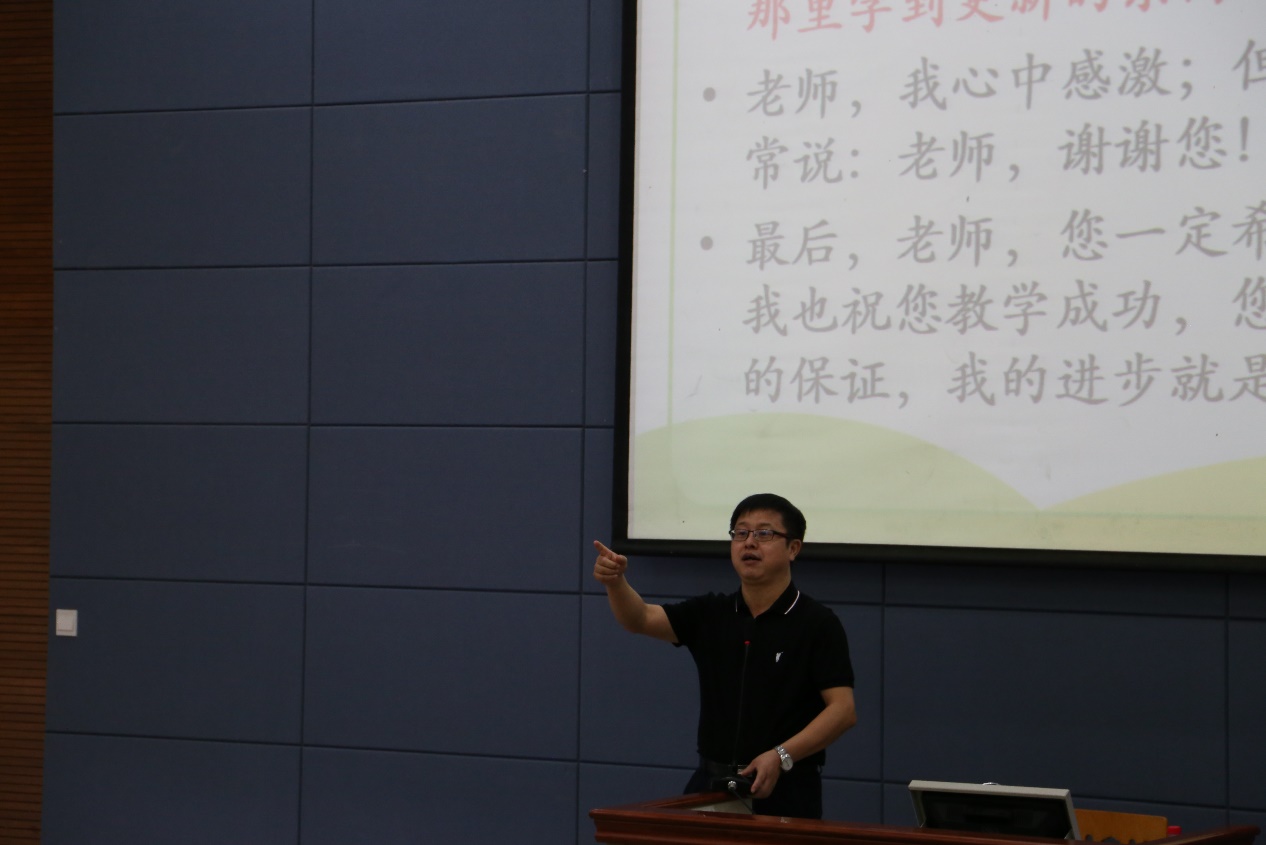 太阳成集团tyc33455