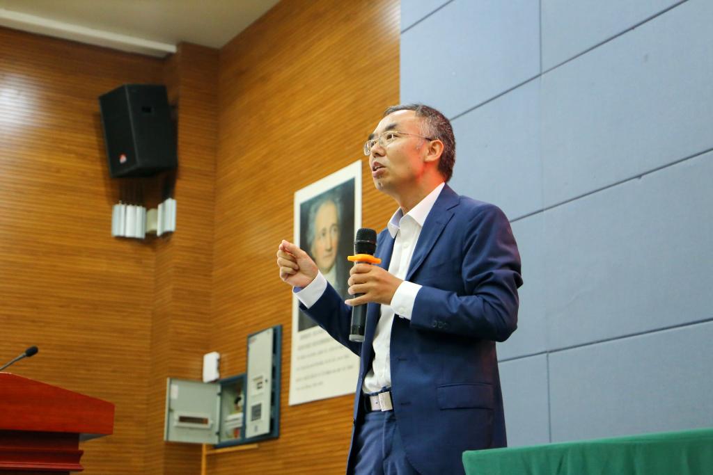 太阳成集团tyc33455