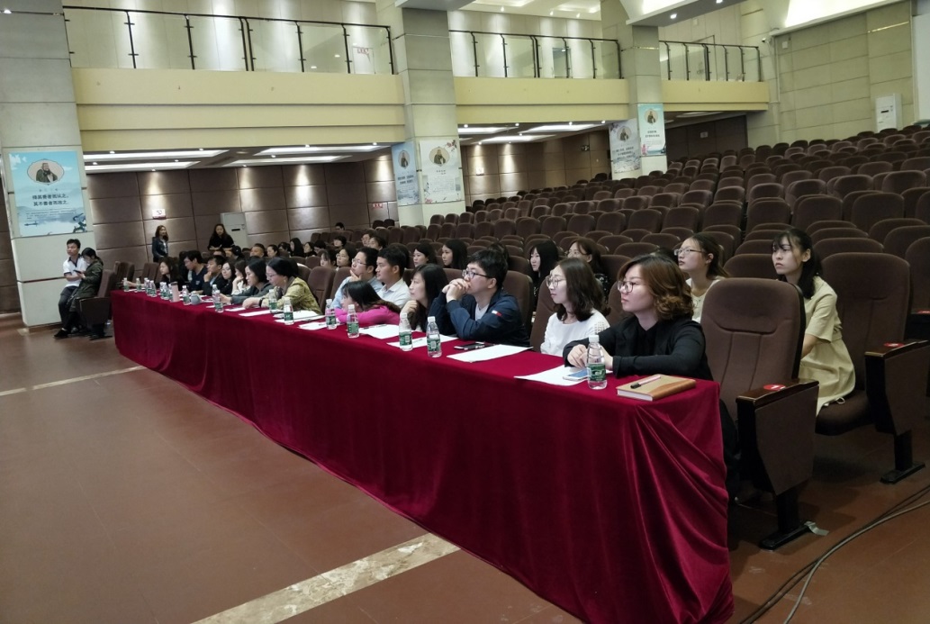 太阳成集团tyc33455