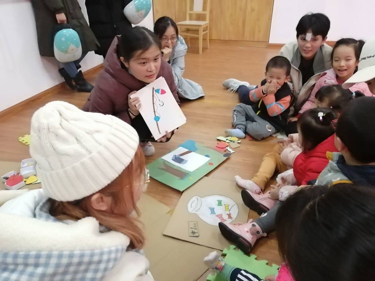 太阳成集团tyc33455