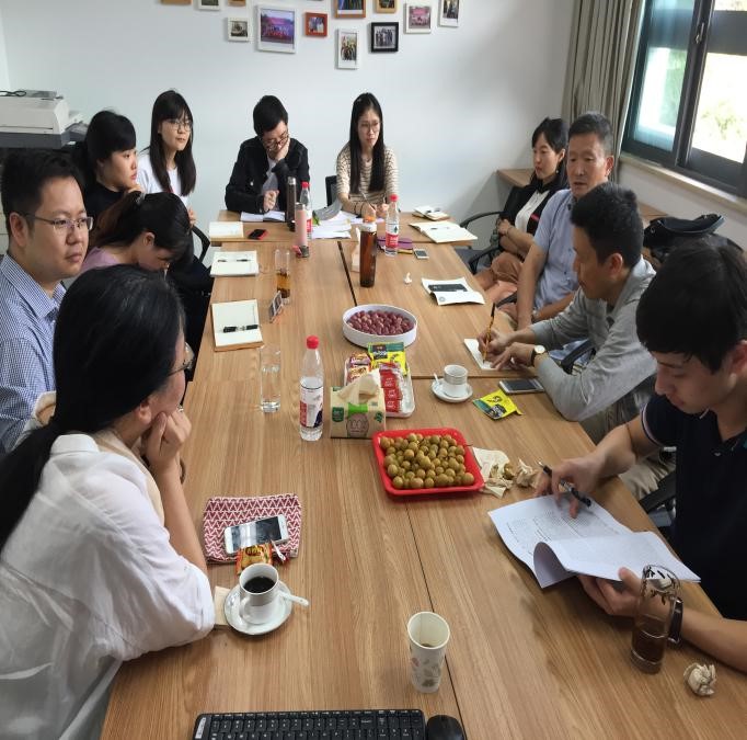 太阳成集团tyc33455