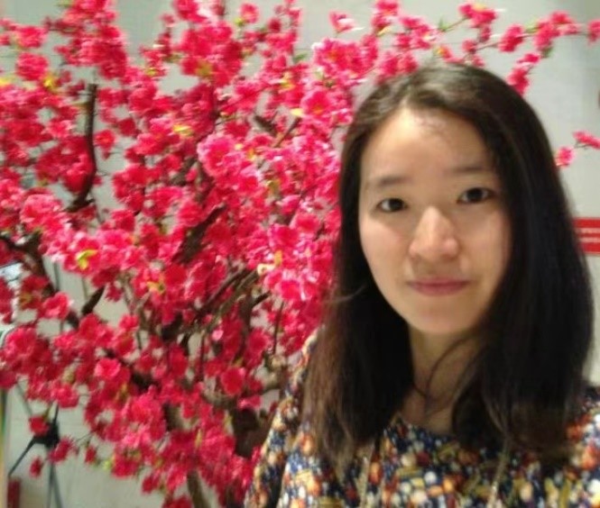 太阳成集团tyc33455