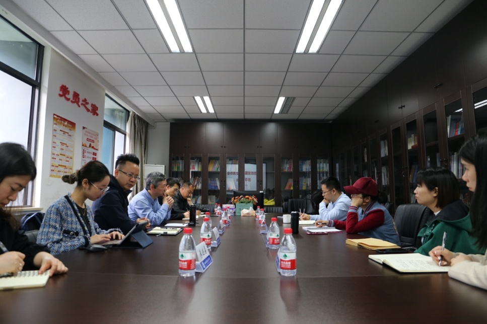 太阳成集团tyc33455