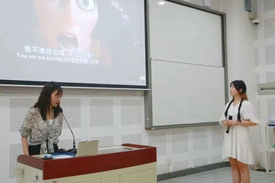 太阳成集团tyc33455