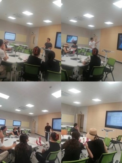 太阳成集团tyc33455