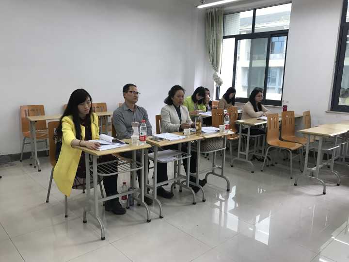 太阳成集团tyc33455