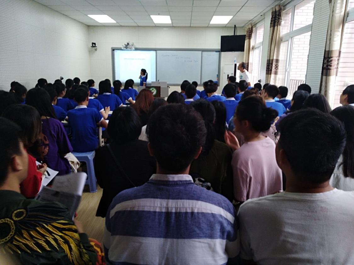 太阳成集团tyc33455