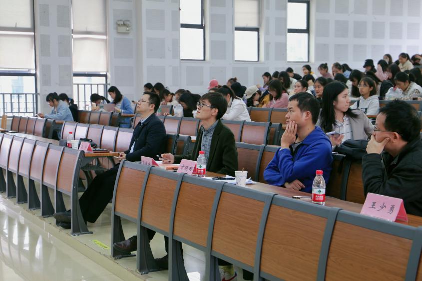 太阳成集团tyc33455