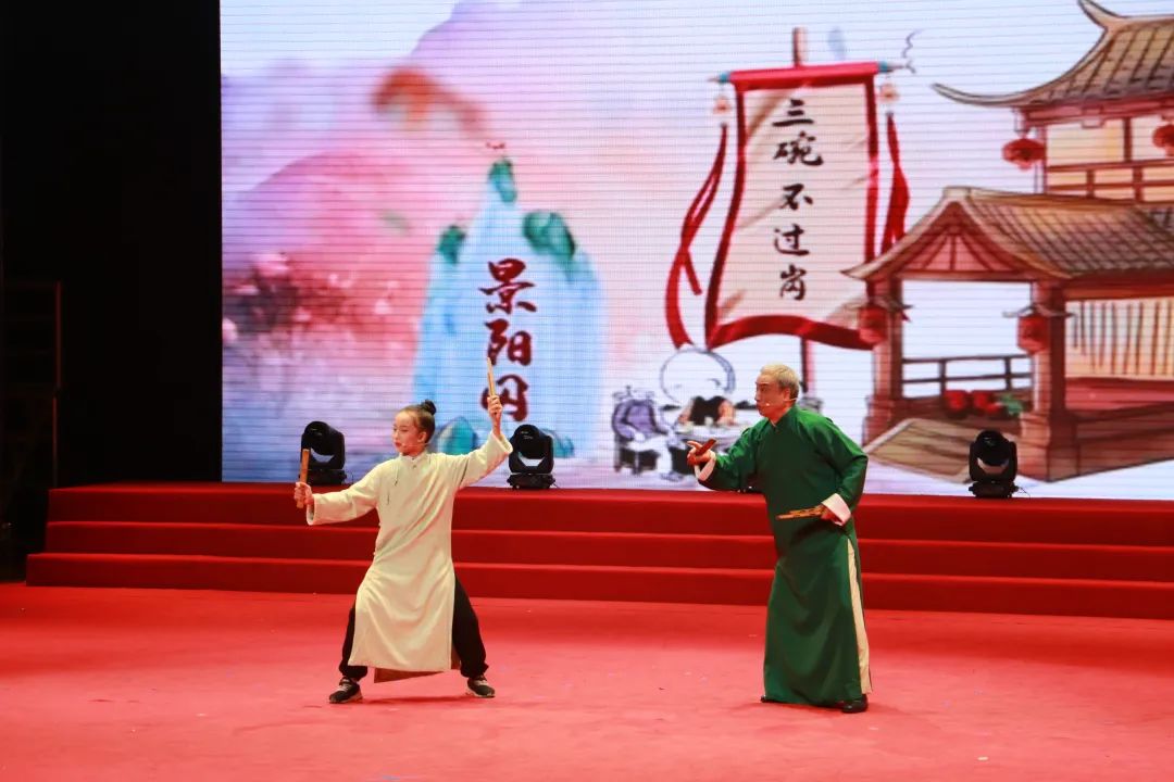 太阳成集团tyc33455