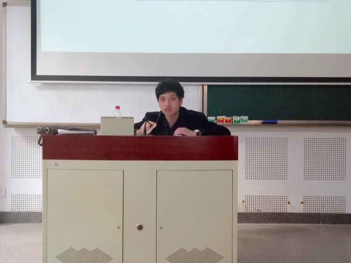 太阳成集团tyc33455