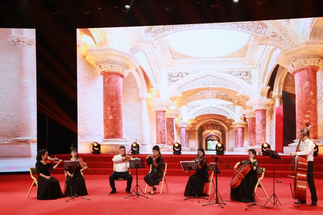 太阳成集团tyc33455