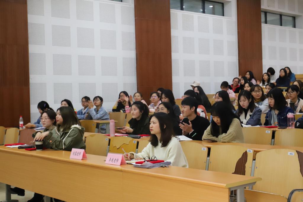 太阳成集团tyc33455