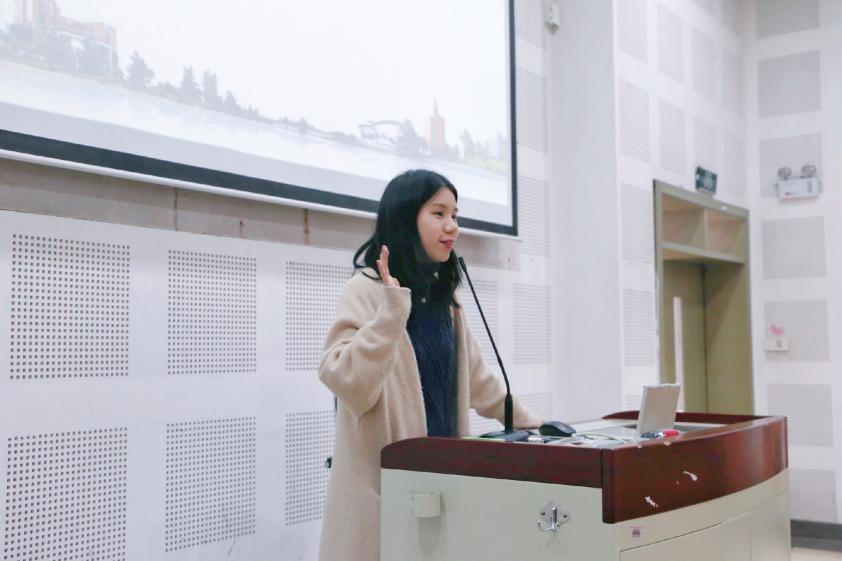 太阳成集团tyc33455