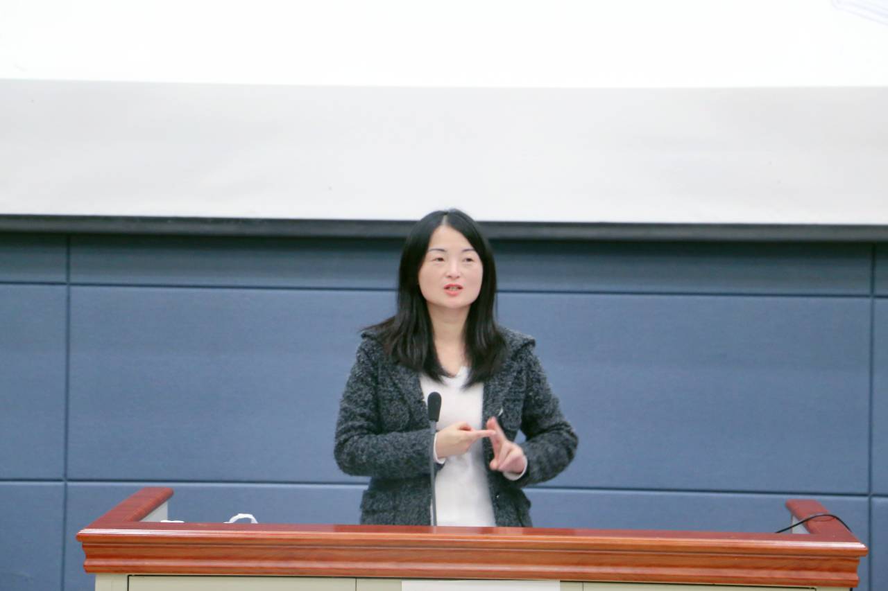 太阳成集团tyc33455