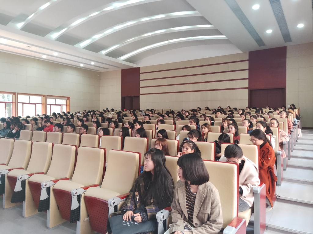 太阳成集团tyc33455