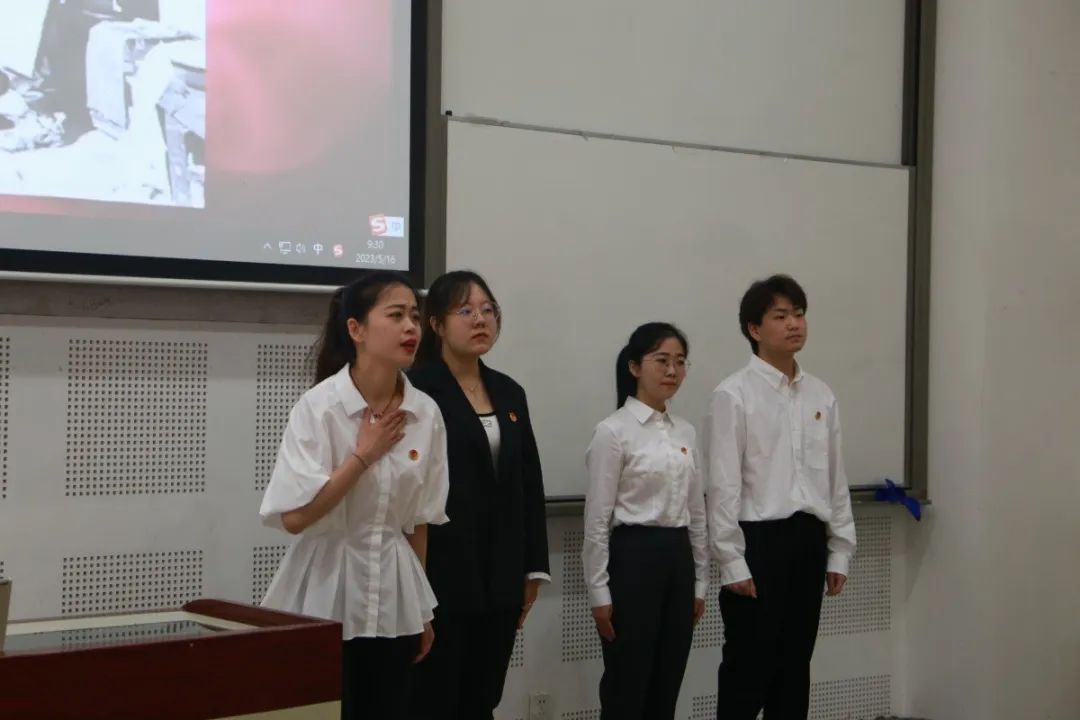 太阳成集团tyc33455