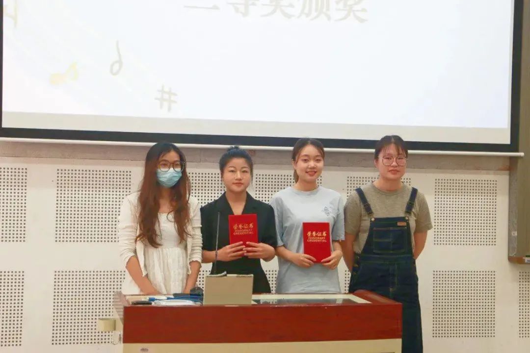 太阳成集团tyc33455