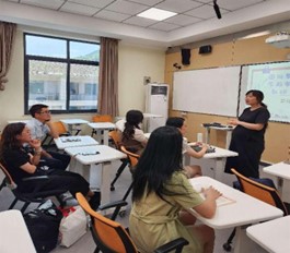 太阳成集团tyc33455