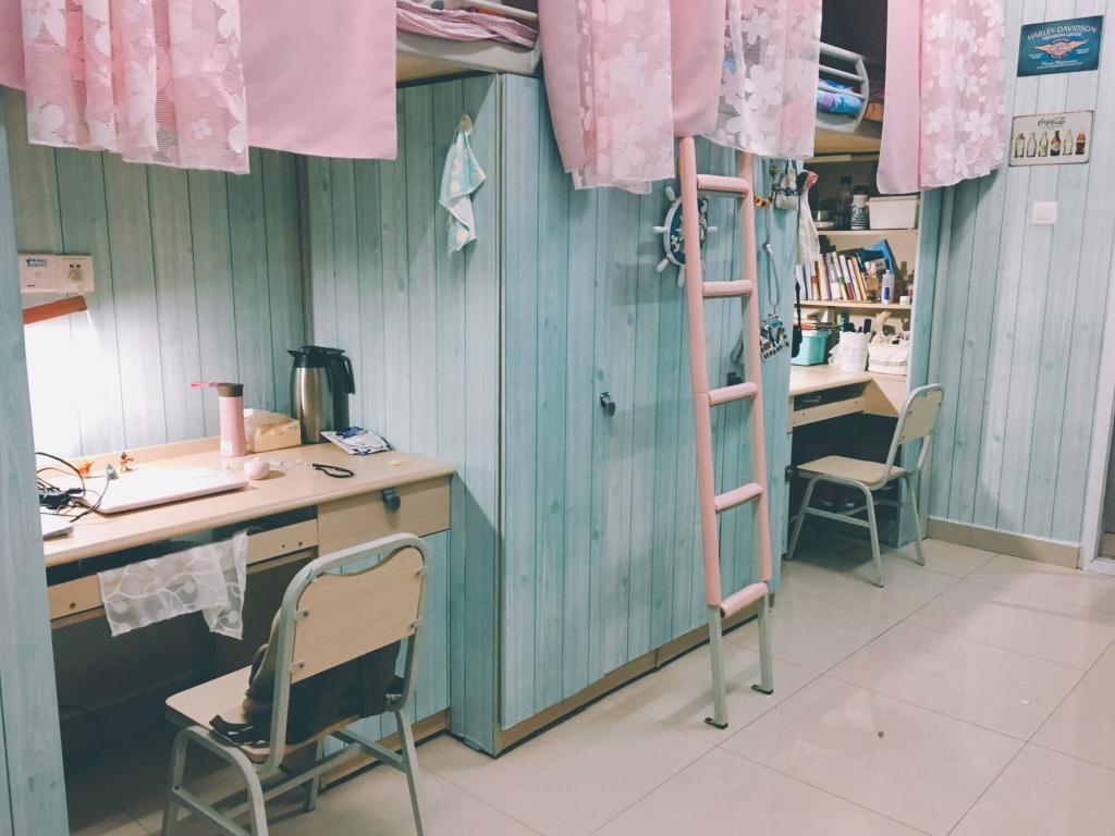 太阳成集团tyc33455