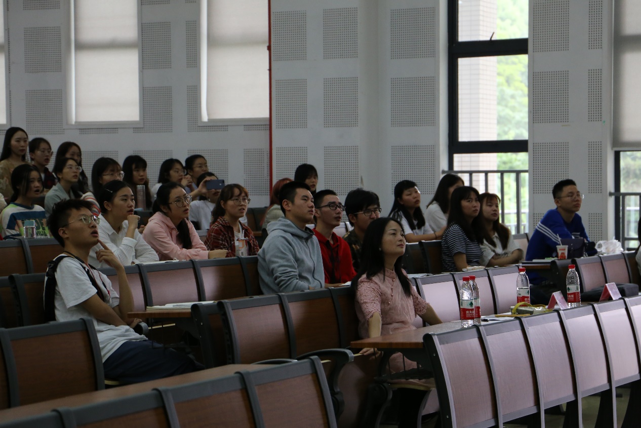 太阳成集团tyc33455