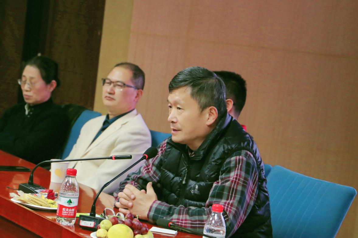 太阳成集团tyc33455