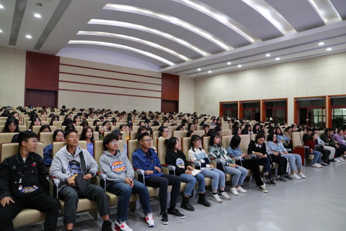 太阳成集团tyc33455