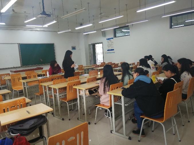 太阳成集团tyc33455