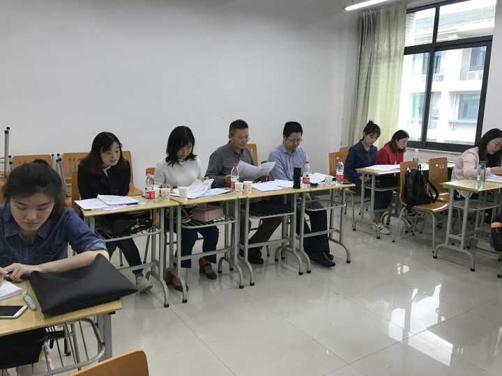 太阳成集团tyc33455