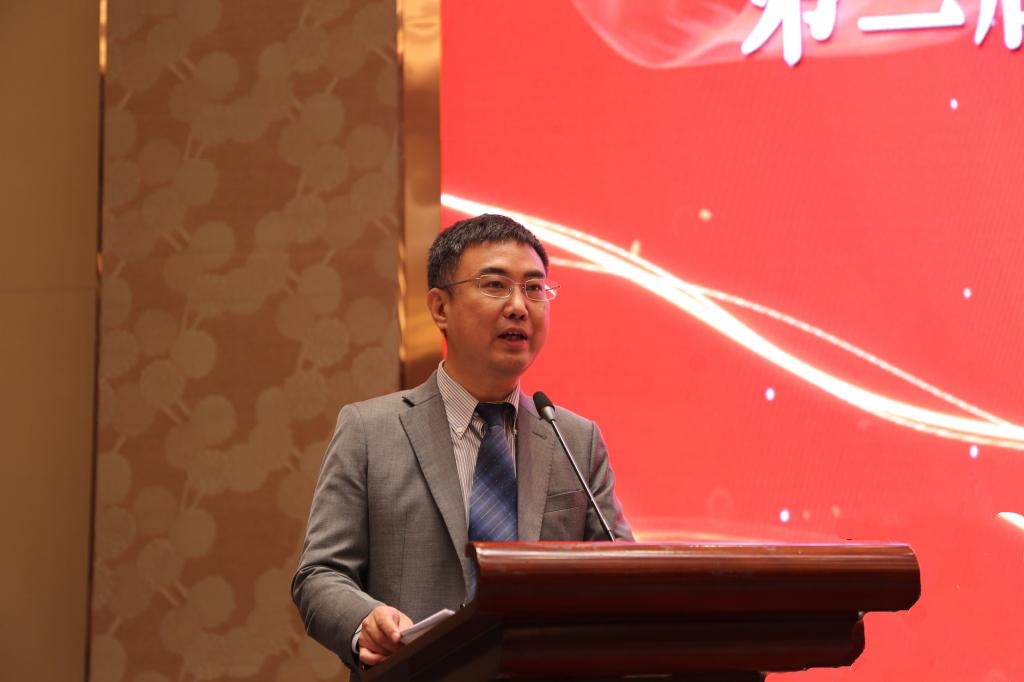 太阳成集团tyc33455