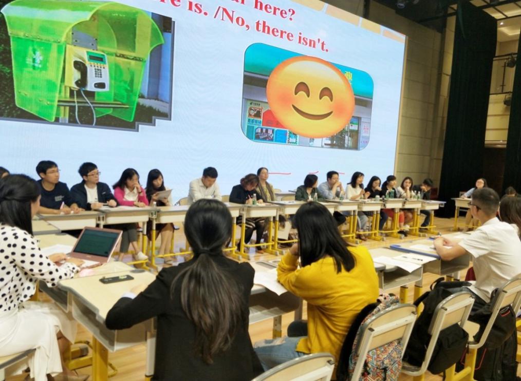 太阳成集团tyc33455