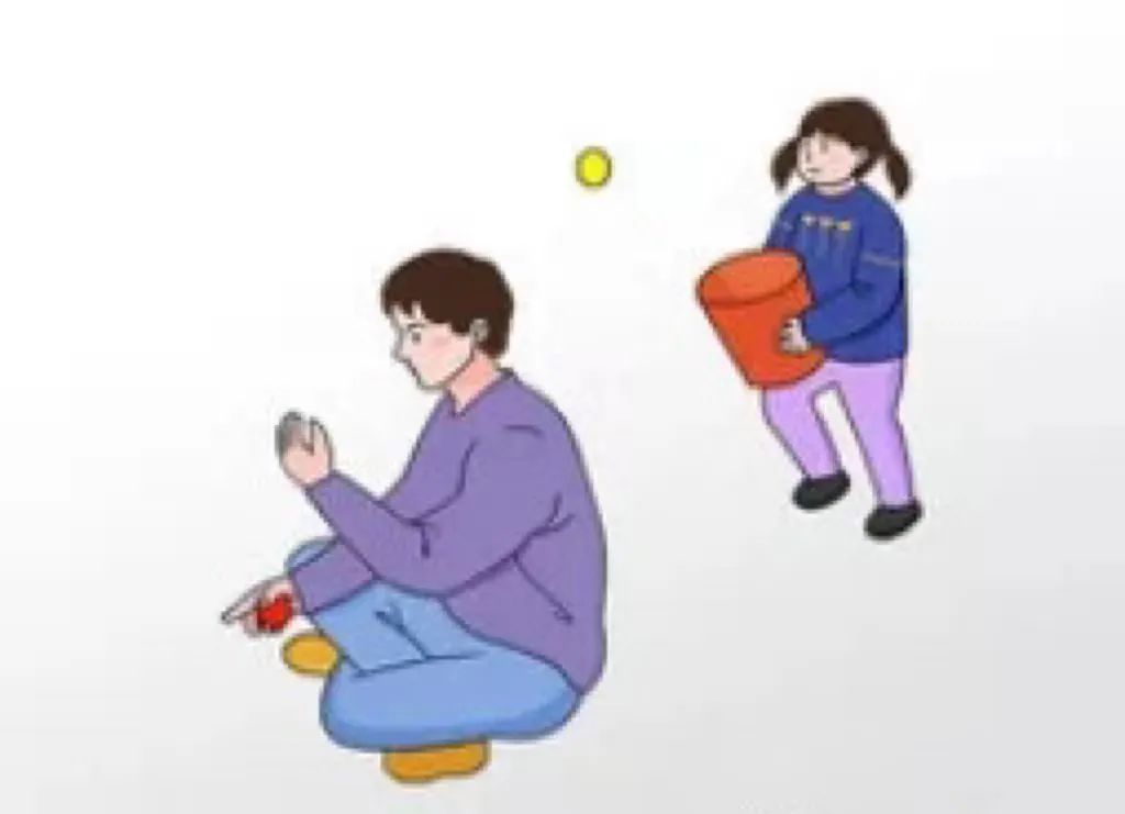 太阳成集团tyc33455