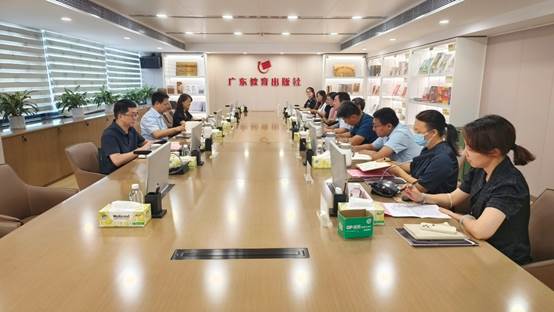 太阳成集团tyc33455