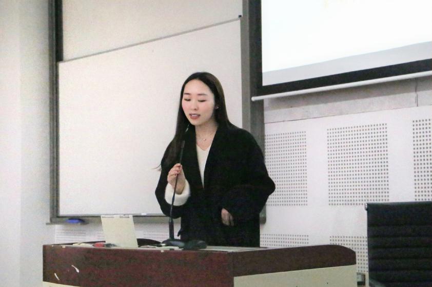 太阳成集团tyc33455