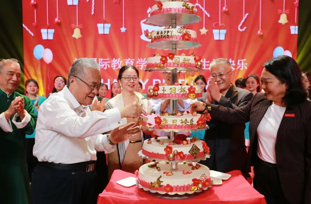 太阳成集团tyc33455