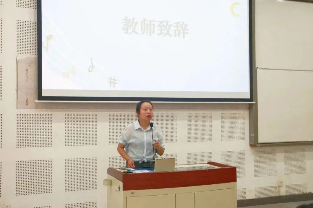 太阳成集团tyc33455