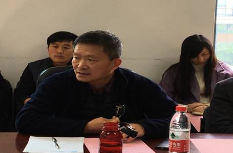 周一下午明国辉书记一行调研会照片IMG_5026