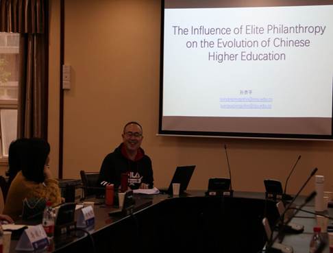 太阳成集团tyc33455