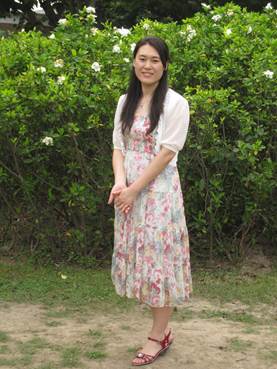 太阳成集团tyc33455