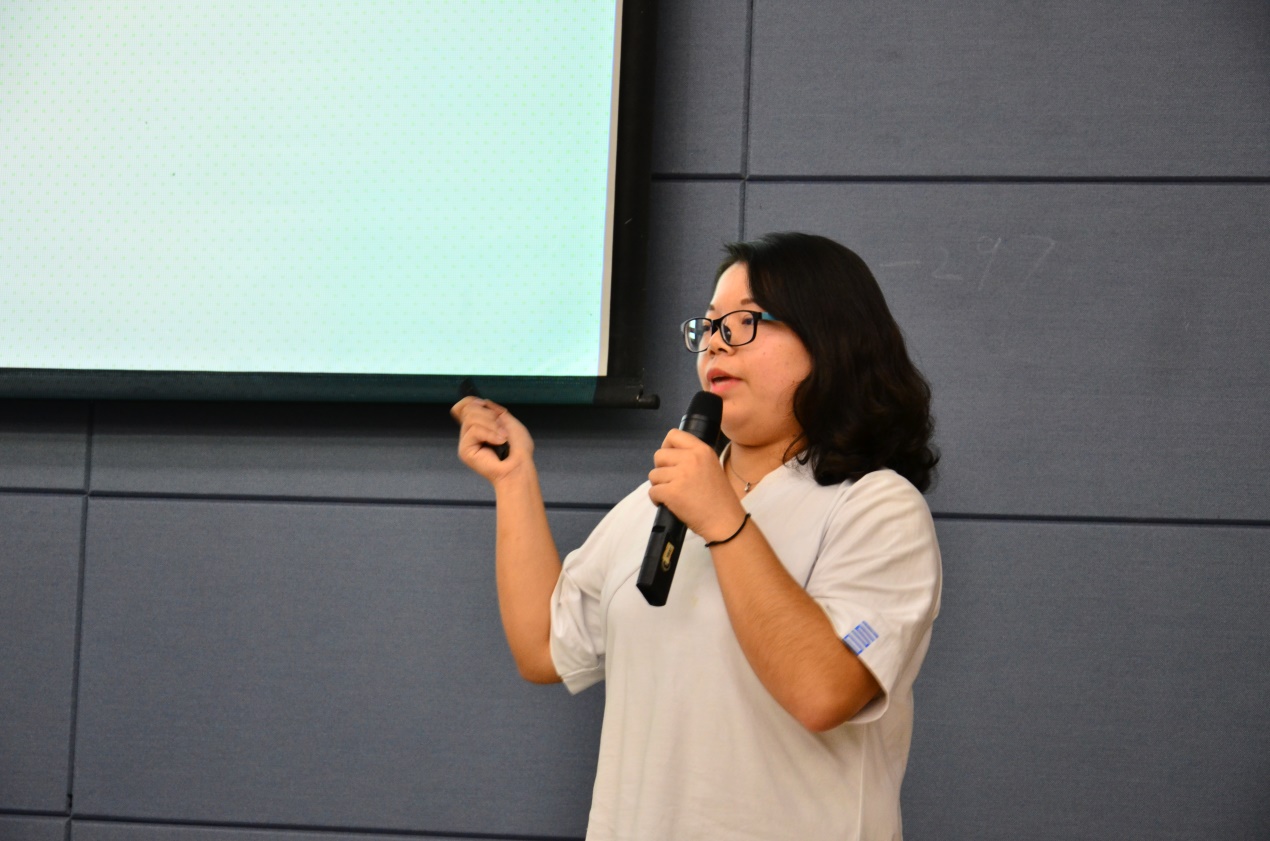 太阳成集团tyc33455