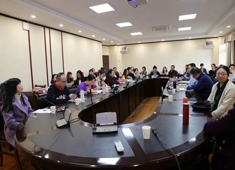 太阳成集团tyc33455