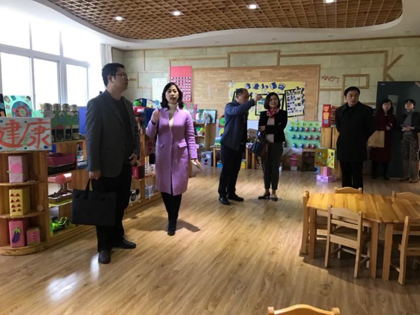 太阳成集团tyc33455