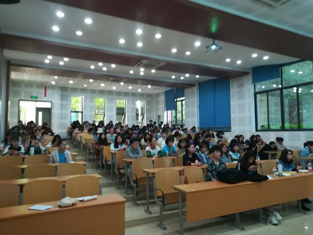 太阳成集团tyc33455