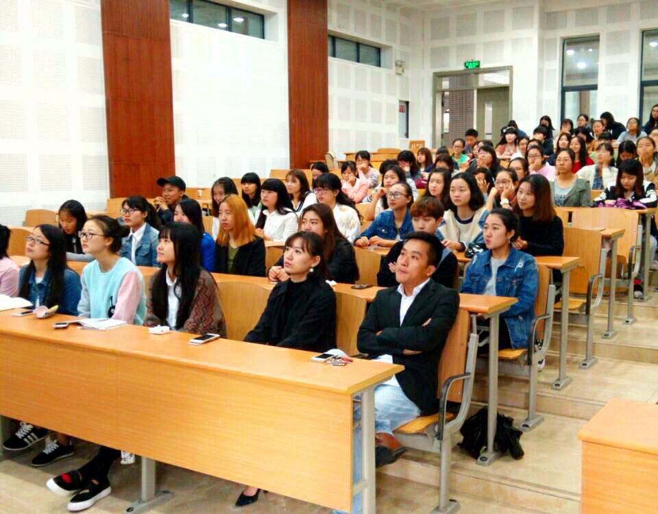 太阳成集团tyc33455