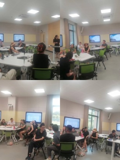 太阳成集团tyc33455