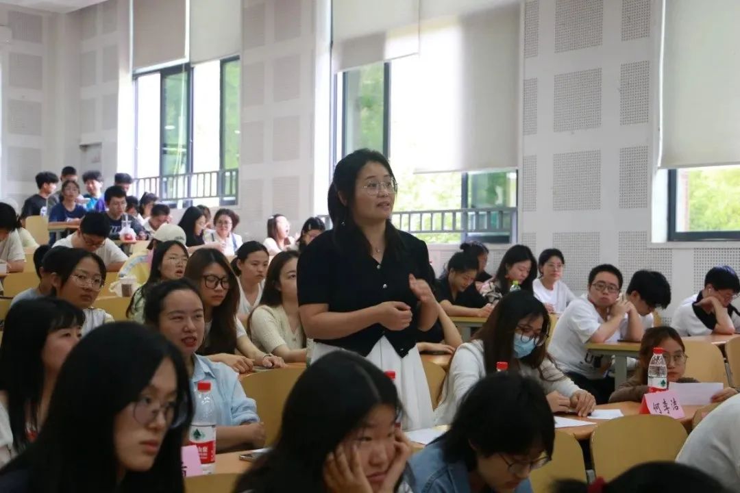 太阳成集团tyc33455