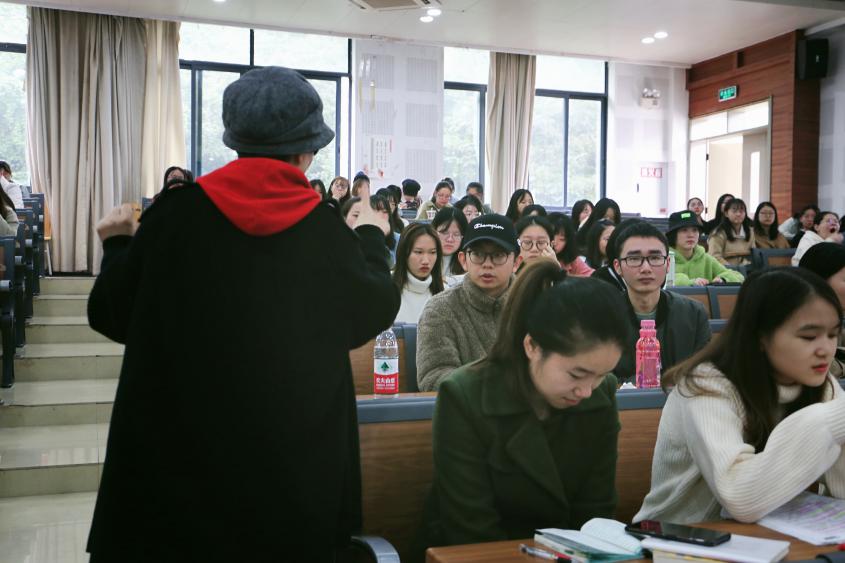 太阳成集团tyc33455