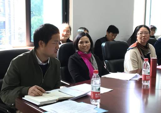 周一下午明国辉书记一行调研会照片IMG_5015