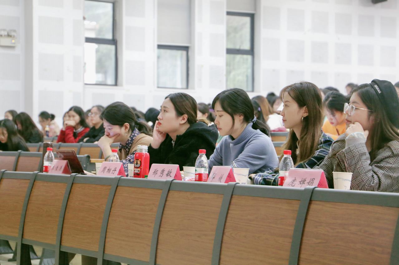 太阳成集团tyc33455