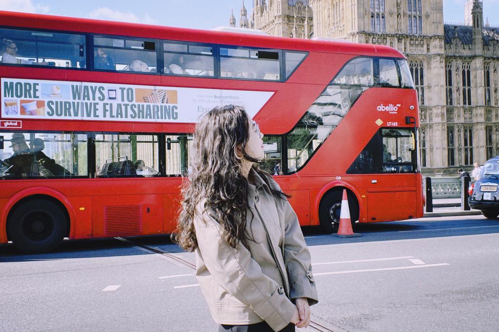 太阳成集团tyc33455